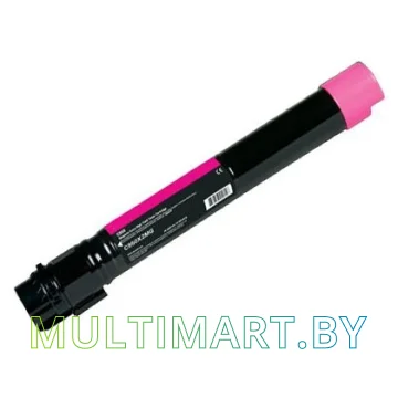 Картридж Lexmark C950X2MG картинка 2